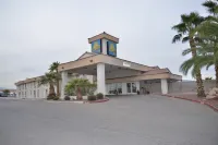 Sunrise Inn Hotels in North Las Vegas
