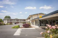 Rodeway Inn Hotels in Lebanon