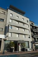 Best Western Hotel Alcyon