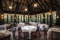 Zimbali Lodge by Dream Resorts Hotels in Ballito