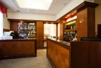 Hotel Astoria Hotels in Bologna