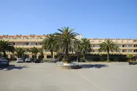 Hotel Oasis Hotels in Olmedo