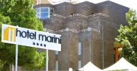 Hotel Marini Hotels near Wild Asinara Park