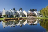 Millbrook Resort فنادق في أروتاون