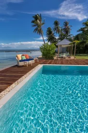 Villa Nalinnadda Petite Hotel & Spa, Adults Only