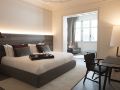 casagrand-luxury-suites-barcelona