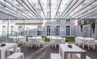 BessaHotel Liberdade
