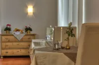 Hotel Kögele Hotel a Gotzens