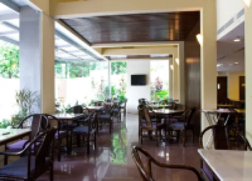 Hotel Olympic Malaysia Kuala Lumpur Hoteles en Kuala Lumpur