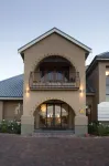 Devonvale Golf & Wine Estate Hotels in Klapmuts