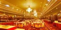 The Capitol Hotels in Bengaluru