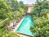 Plantation Urban Resort & Spa Hotels in Phnom Penh