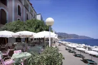 Hotel Mediterranée