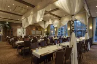 Dyreparken Safarihotell Hotels in Lillesands kommun