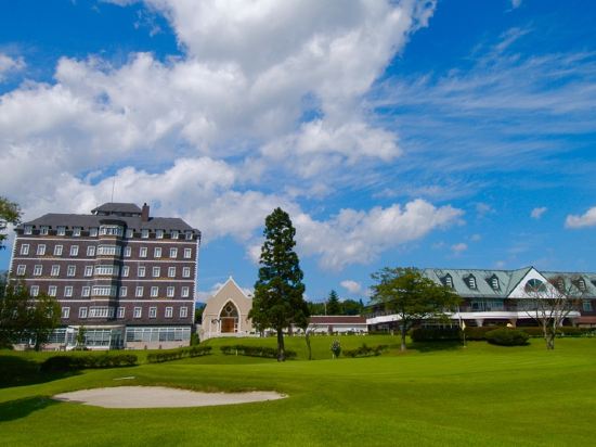 那須の那須高原りんどう湖ファミリー牧場周辺のホテル 21おすすめ旅館 宿 Trip Com 那須の那須高原りんどう湖ファミリー牧場周辺のホテル 21おすすめ旅館 宿 Trip Com