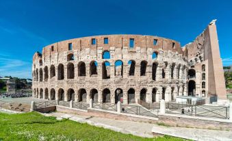 Residenza Francesco Colosseo