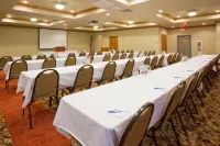 Baymont Inn & Suites by Wyndham Sturgis Hotels in Sturgis