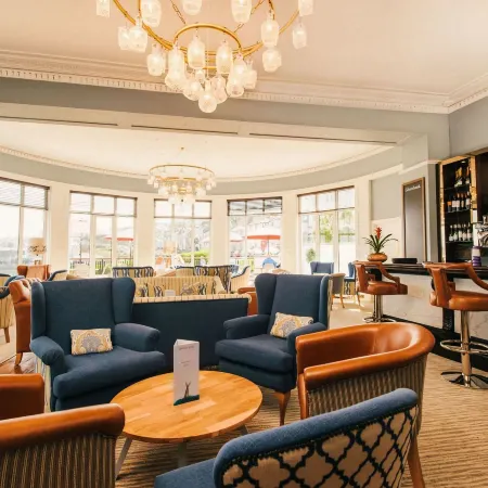 Greenbank Hotel