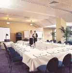 Great Southern Hotel Brisbane
