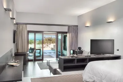 Essenza Dune Hotel
