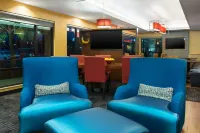 TownePlace Suites Shreveport-Bossier City