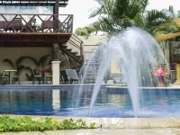 Hotel Puerto Libre Hotels in Puerto Barrios