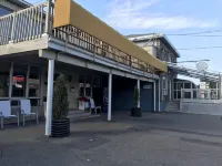 Motel Bellefeuille Hotels in Trois-Rivières