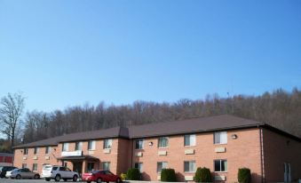 Mountaineer Inn