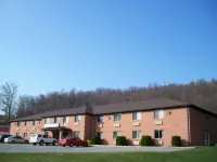Mountaineer Inn