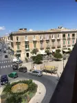 Casa Verga