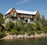 Surf Hotel & Chateau