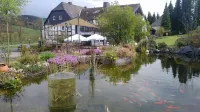 Hennetaler Hof Hotels in Eslohe