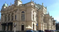 Komorowski Luxury Guest Rooms
