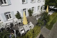 Landhotel Donner Hotels in Meschede