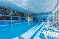 Rodeway Inn North Hotels in Sandusky
