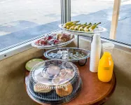 Economy Inn & Suites Отели в г. Найлс