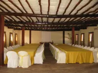 Karafuu Beach Resort & Spa Hotels in Pingwe