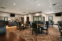 Best Western Plus Pitt Meadows Inn  Suites Hotels in Port Coquitlam