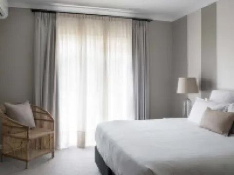 Lancemore Lindenderry Red Hill Hotels in Dromana