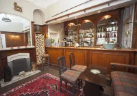 Norfolk Arms Hotel Hotels in Arundel