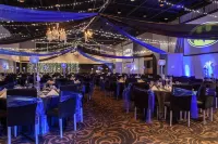 Opal Cove Resort Hotels in Korora