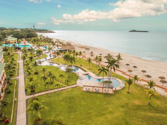 Royal Decameron Panamá - All Inclusive-Rio Hato Updated 2022 Room  Price-Reviews & Deals | Trip.com