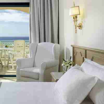 H10 Playa Esmeralda - Adults Only Rooms