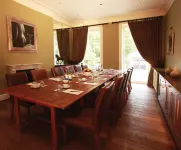 Hotel du Vin & Bistro York Hotels in York