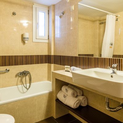 Queen Olga Hotel-Thessaloniki Updated 2022 Room Price-Reviews & Deals |  Trip.com