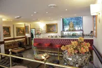 布裡斯托爾飯店