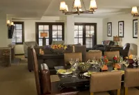 Madeline Hotel & Residences, Auberge Resorts Collection Hotels in Mountain Village