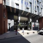 7Seasons Apartments Budapest Hotels in Budapest
