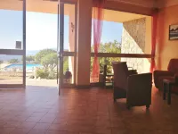 Hotel Celine Hotels in Serra-di-Ferro
