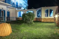 Chryssi Akti, Sure Hotel Collection